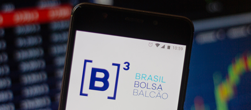 Horario bolsa investing